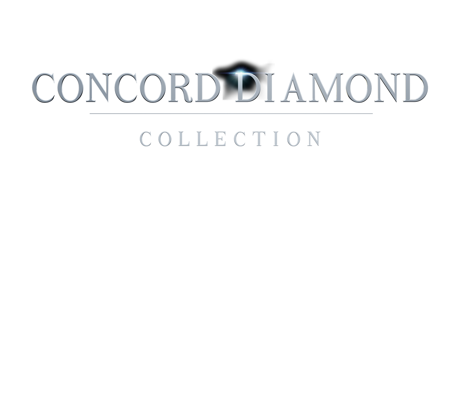 Concord Diamond Collection