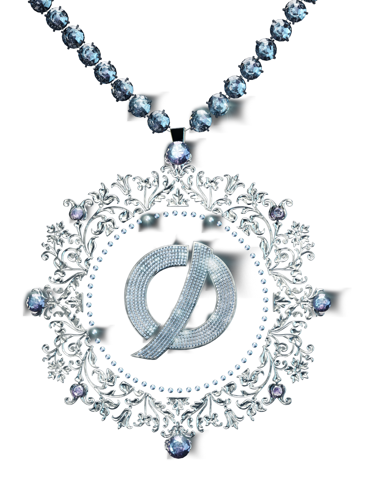 Concord Diamond Collection